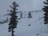 Kirkwood 07-052