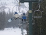 Kirkwood 07-044