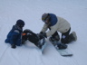 Kirkwood 07-098