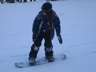 Kirkwood 07-115