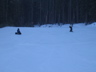 Kirkwood 07-038