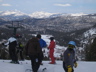 Kirkwood 07-046