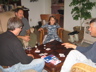 Kirkwood 07-094