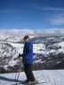 Kirkwood 07-080