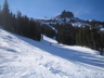 Kirkwood 07-015