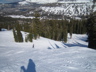Kirkwood 07-040
