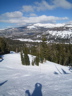 Kirkwood 07-014