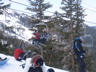 Kirkwood 07-045