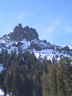 Kirkwood 07-077
