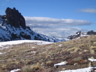 Kirkwood 07-057