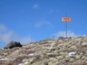 Kirkwood 07-109