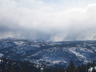 Kirkwood 07-028