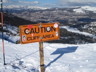 Kirkwood 07-056