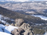 Kirkwood 07-097