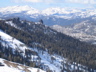 Kirkwood 07-064