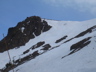 Kirkwood 07-055