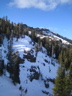 Kirkwood 07-005