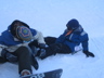 Kirkwood 07-065