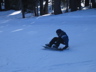 Kirkwood 07-108