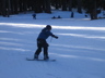 Kirkwood 07-096
