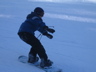 Kirkwood 07-062