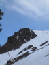 Kirkwood 07-054