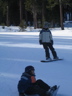 Kirkwood 07-060