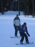 Kirkwood 07-102