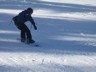 Kirkwood 07-101
