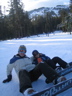 Kirkwood 07-051