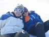 Kirkwood 07-111
