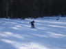 Kirkwood 07-042