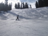 Kirkwood 07-048