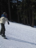 Kirkwood 07-009