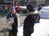 Kirkwood 07-008