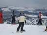 Kirkwood 07-114