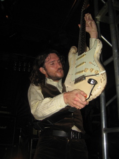 IMG_2353